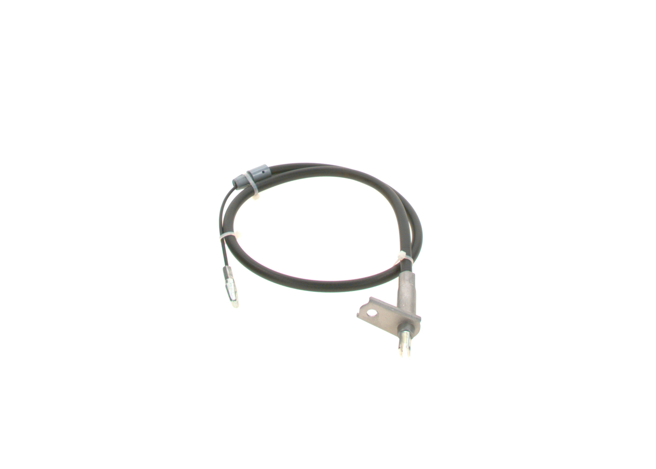 BC729 BOSCH 1 987 477 849 Câble de frein à main