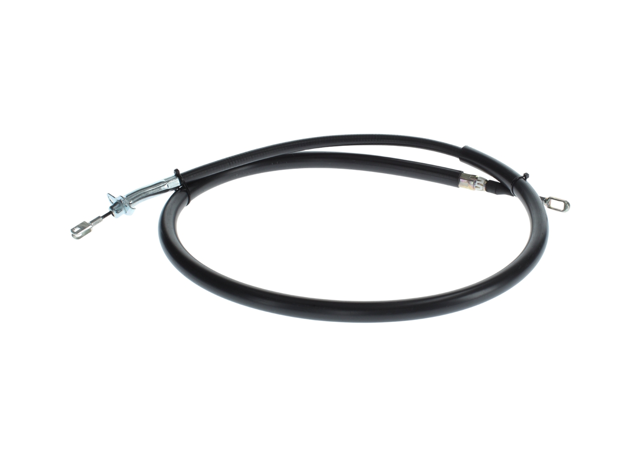 BOSCH 1 987 477 852 Handbremsseil