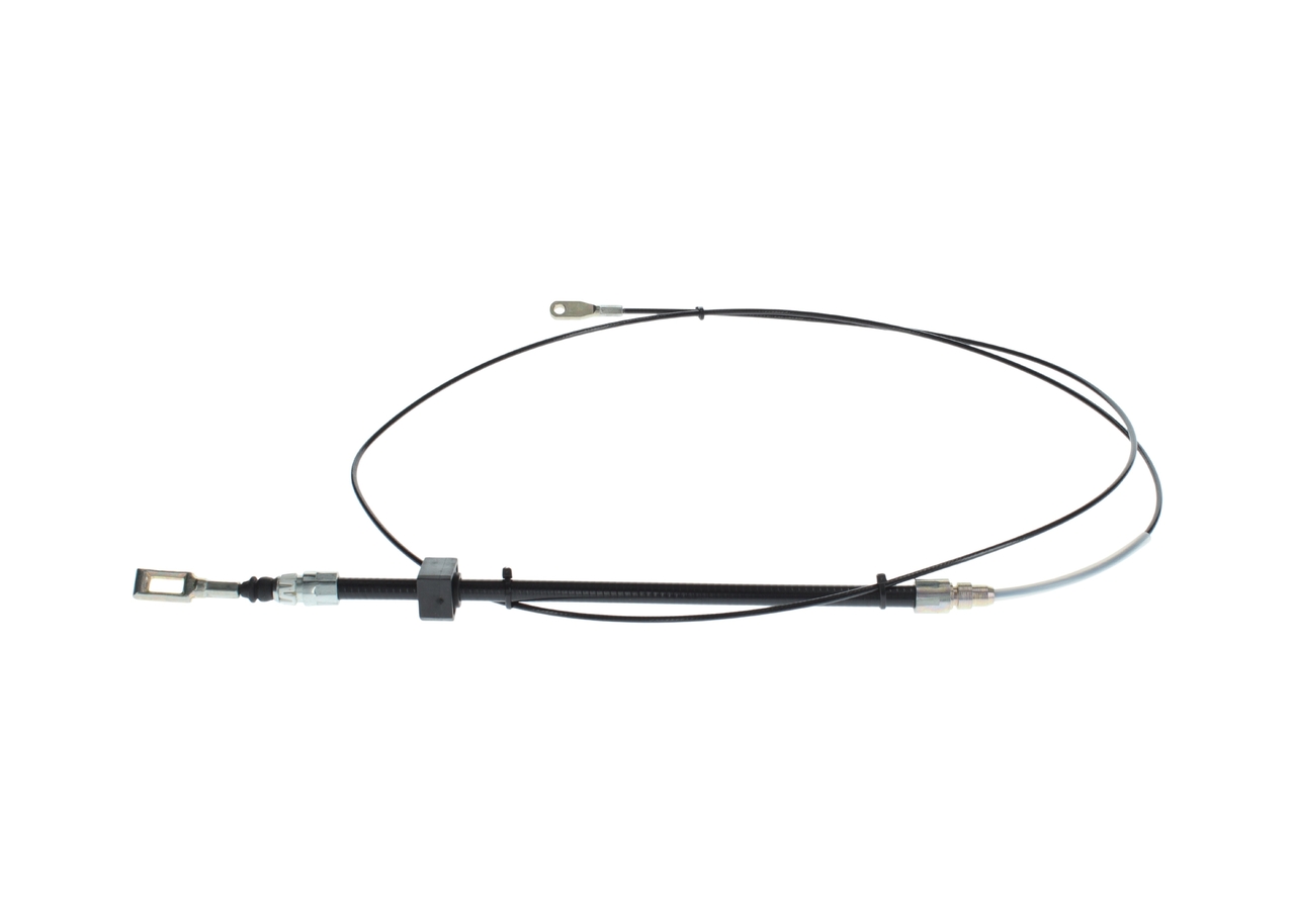 BOSCH 1 987 477 854 Handbromsvajer