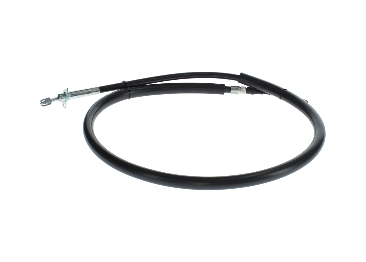 BOSCH 1 987 477 859 Cable de freno de mano