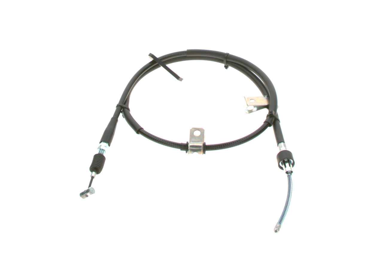 BC751 BOSCH 1 987 477 875 Handbremsseil
