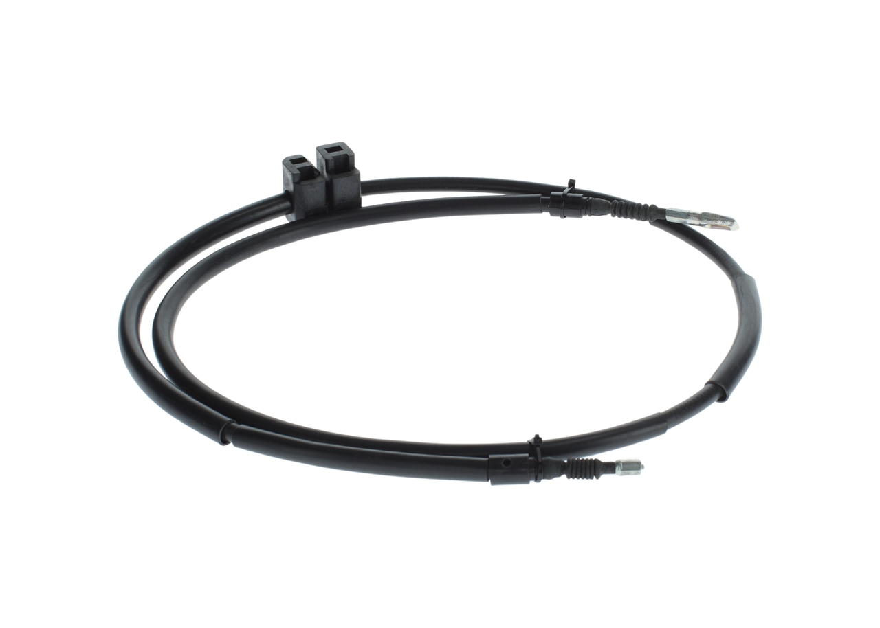 OEN 107482 Cablu, frana de parcare BOSCH 1 987 477 882