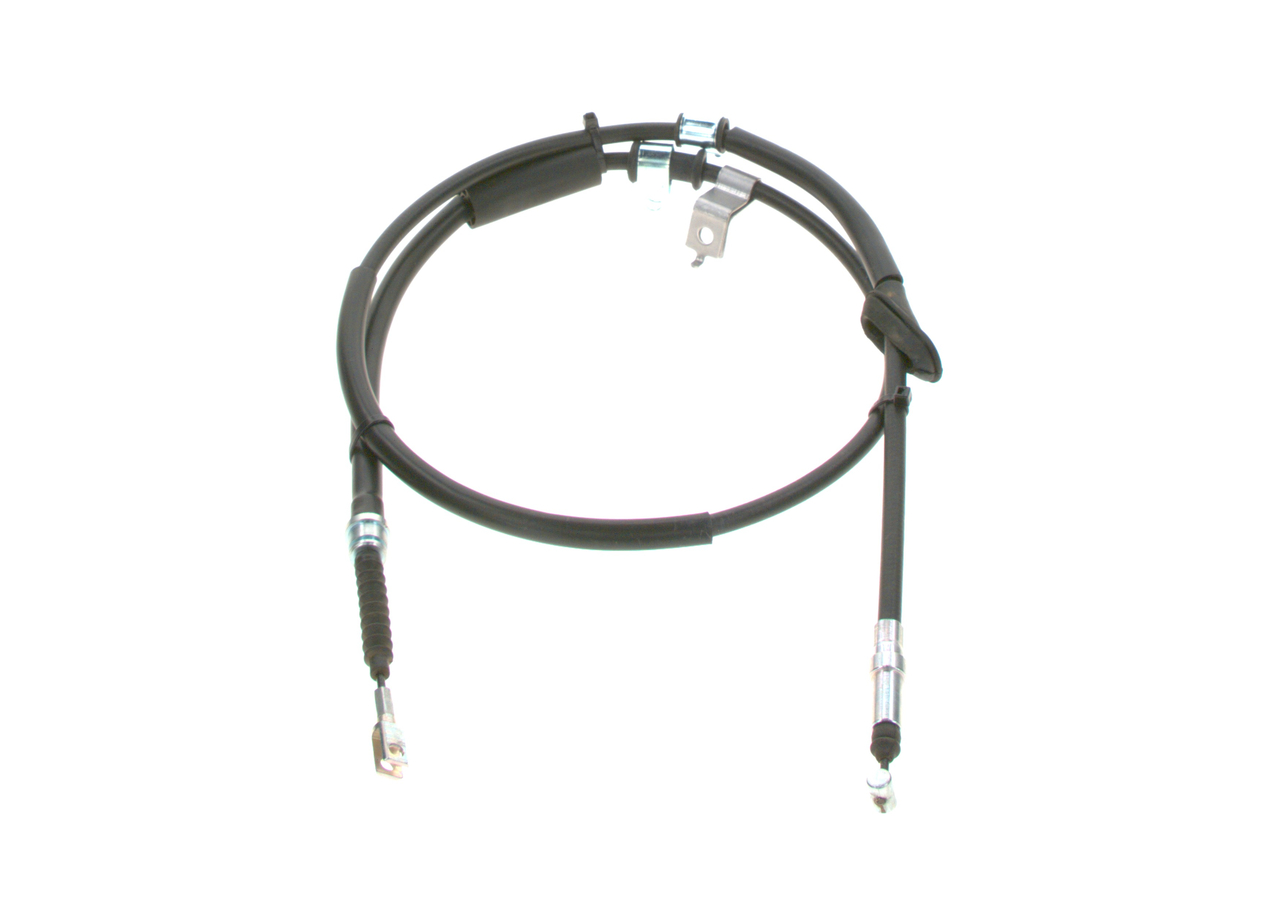 OEN E074101 Handremkabel BOSCH 1 987 477 889