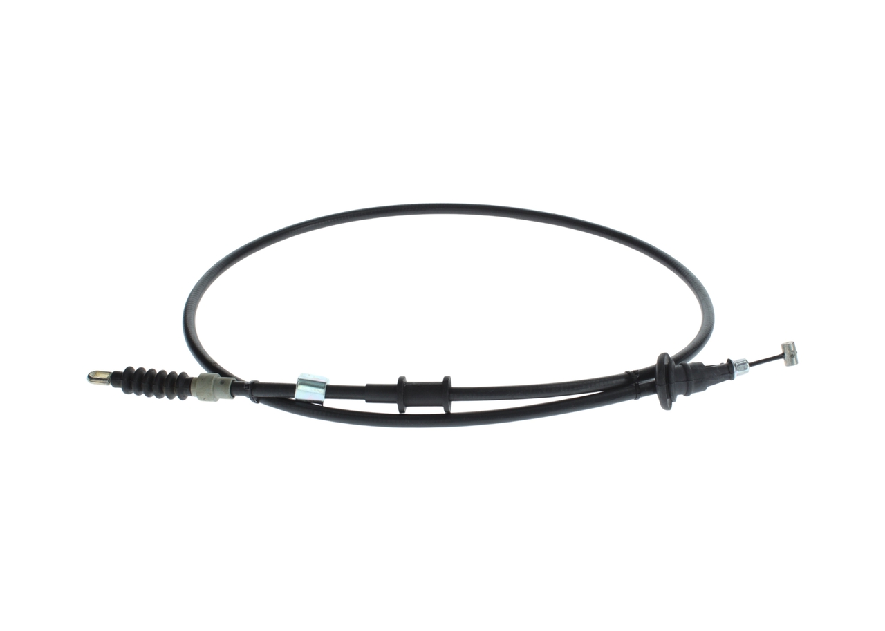 BOSCH 1 987 477 893 Handbremsseil