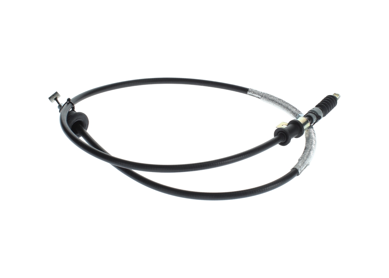 BOSCH 1 987 477 894 Handbromsvajer