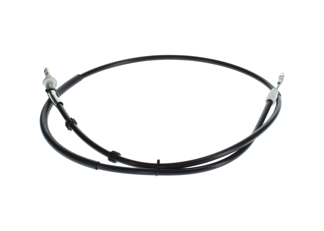 BOSCH 1 987 477 904 Handremkabel