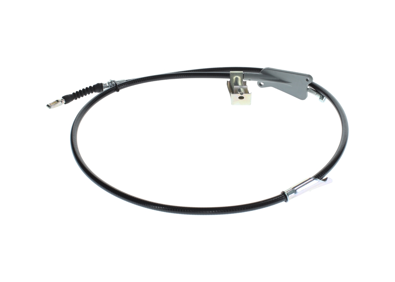 BOSCH 1 987 477 915 Handremkabel