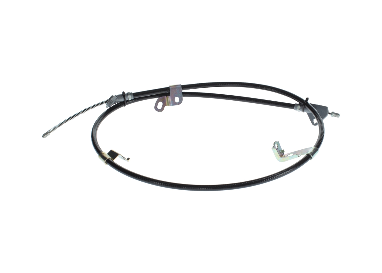 BOSCH 1 987 477 919 Ντίζα, φρένο ακινητοποίησης
