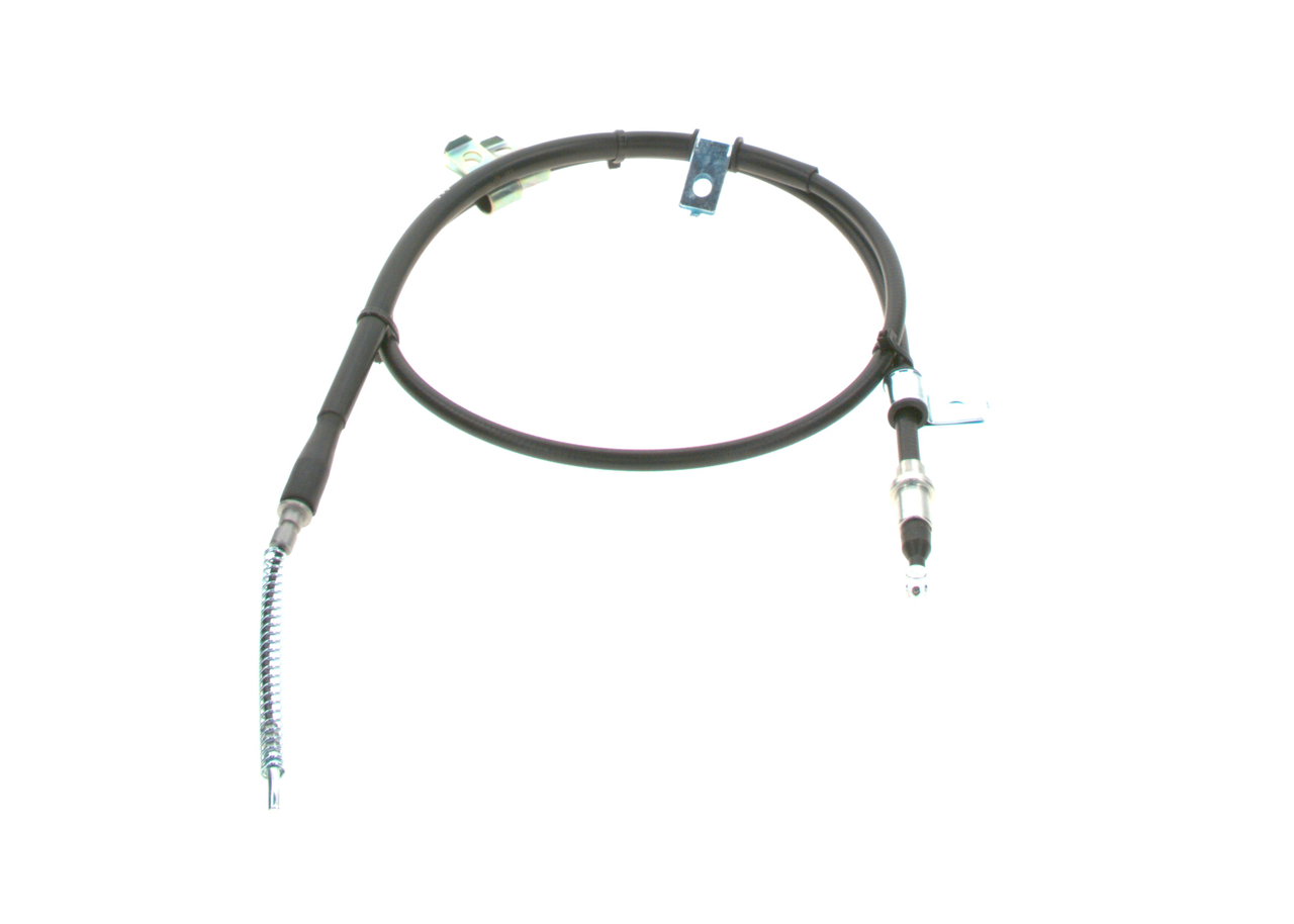 BC700 BOSCH 1 987 477 920 Handbremsseil