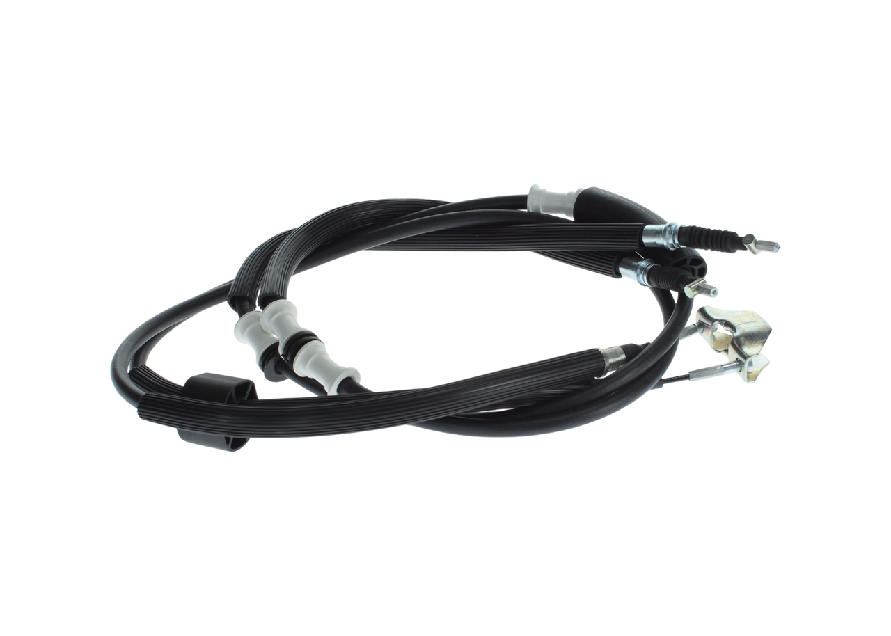 BOSCH 1 987 477 936 Cable de freno de mano