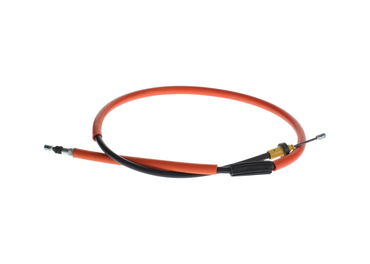 BOSCH 1 987 477 938 Handbremsseil