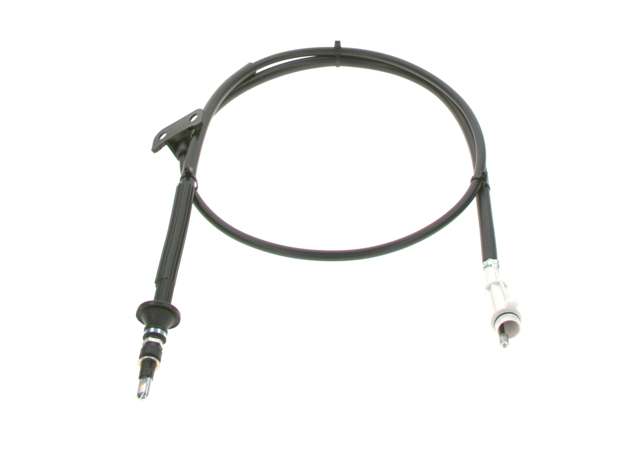 BC775 BOSCH 1 987 477 941 Hand brake cable