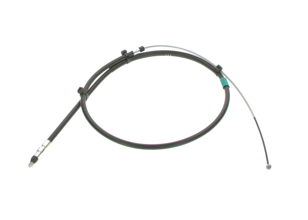 BOSCH 1 987 477 948 Handbremsseil