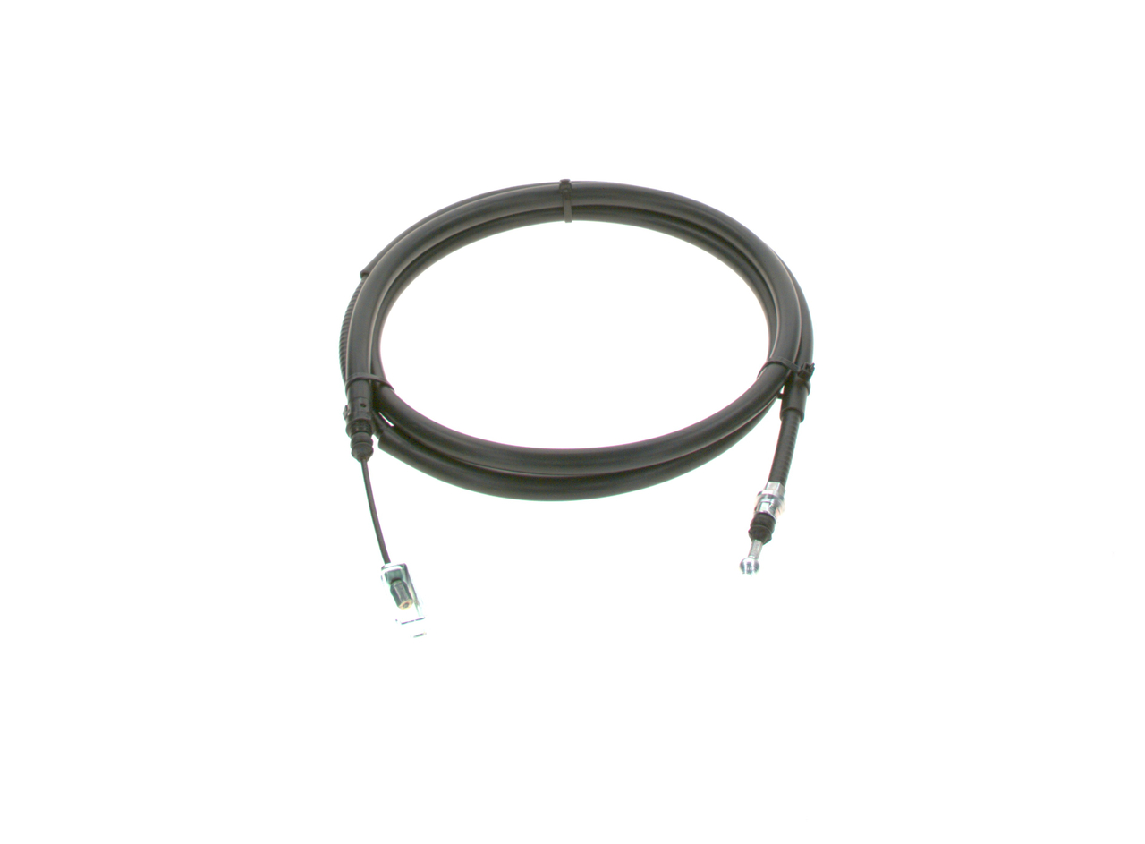 BC787 BOSCH 1 987 477 953 Handbremsseil