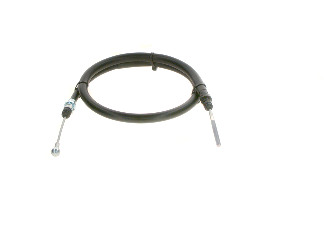BC788 BOSCH 1 987 477 954 Handbremsseil