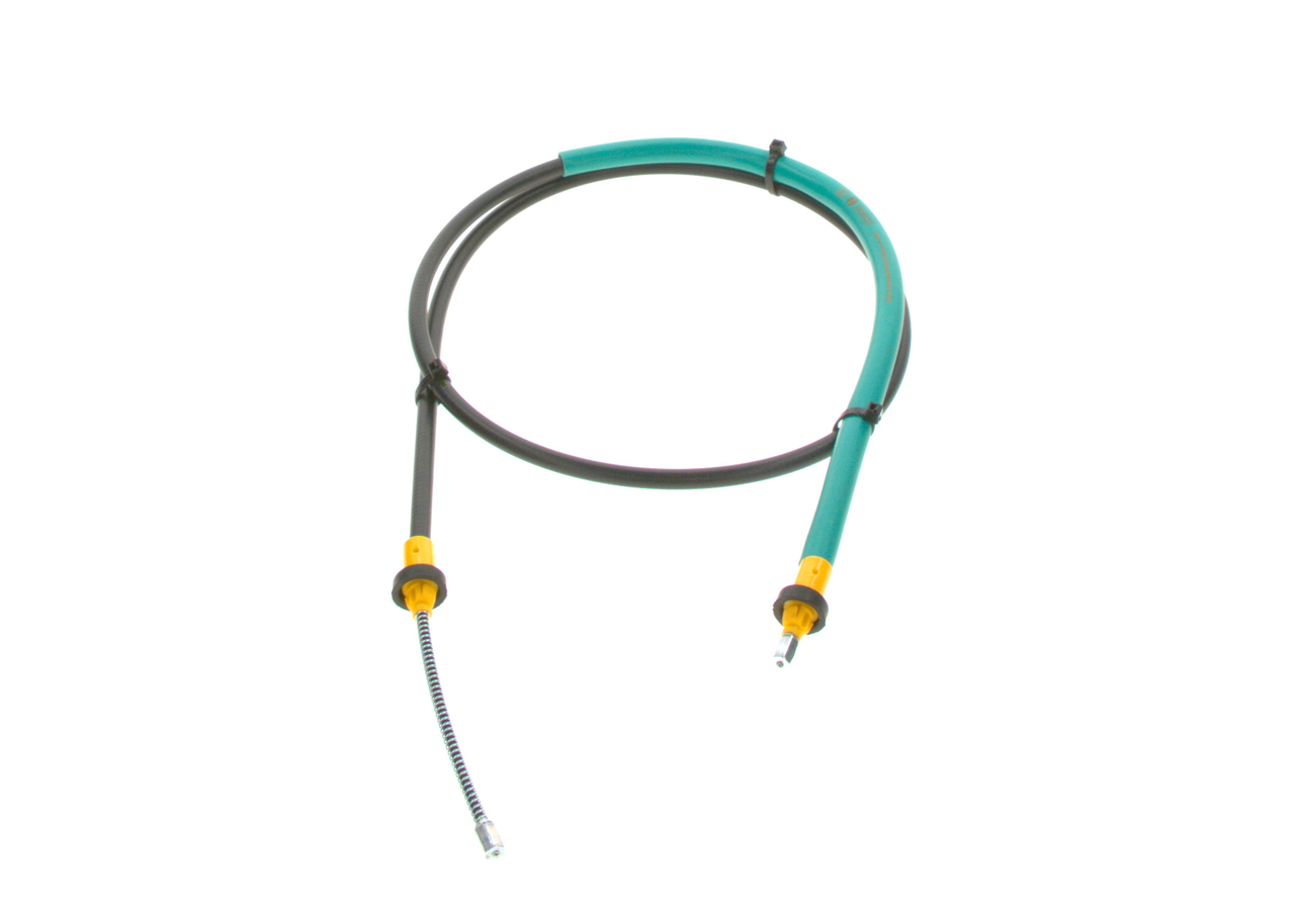 BC790 Bremsekabel BOSCH Dacia pris
