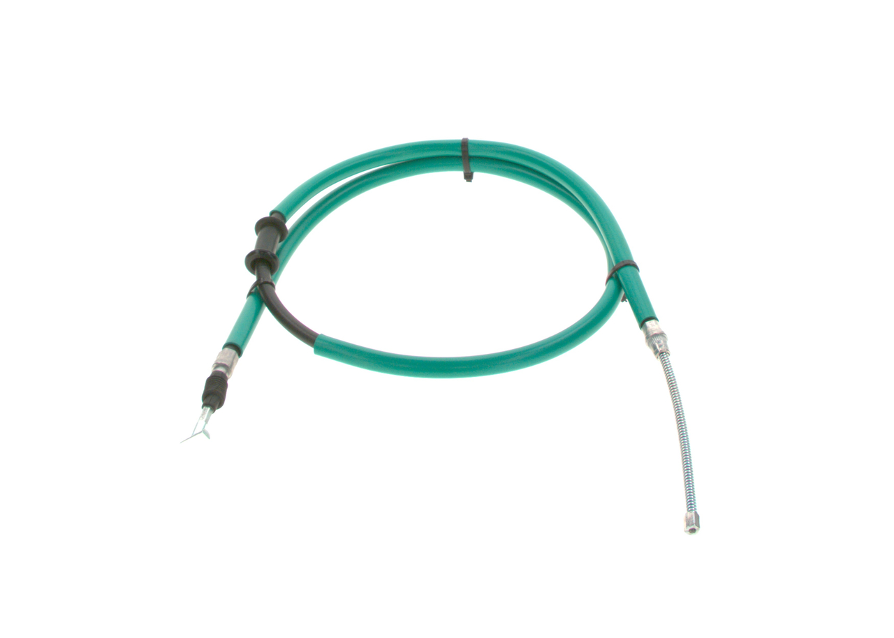 BOSCH 1 987 477 969 Cavo freno a mano Lunghezza: 1501mm