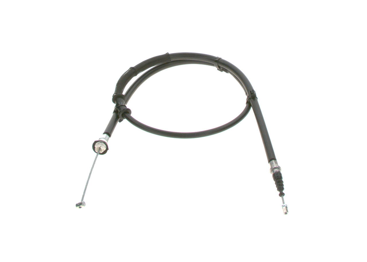 BC805 Linka hamulca postojowego BOSCH Fiat cena