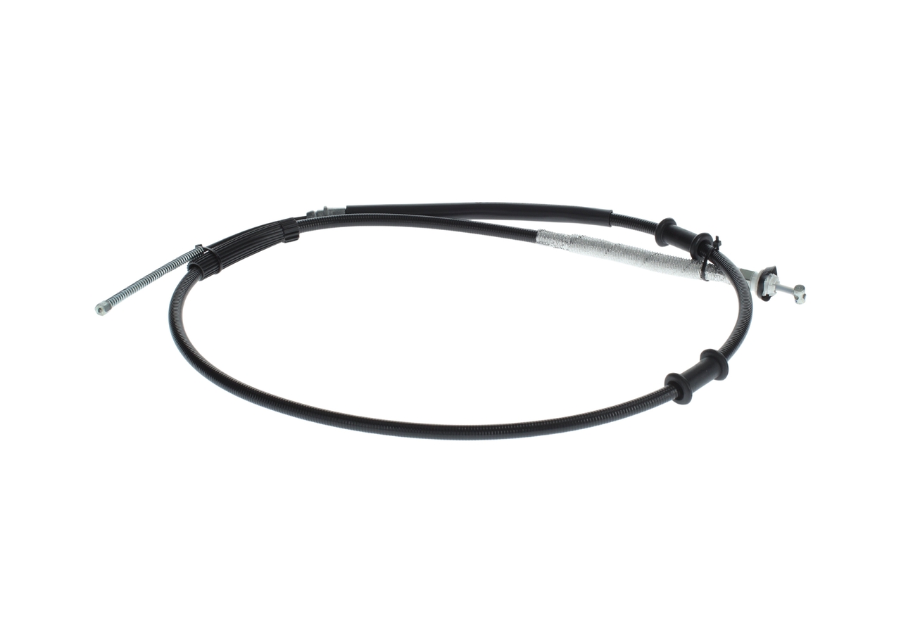 BOSCH 1 987 477 973 Handremkabel