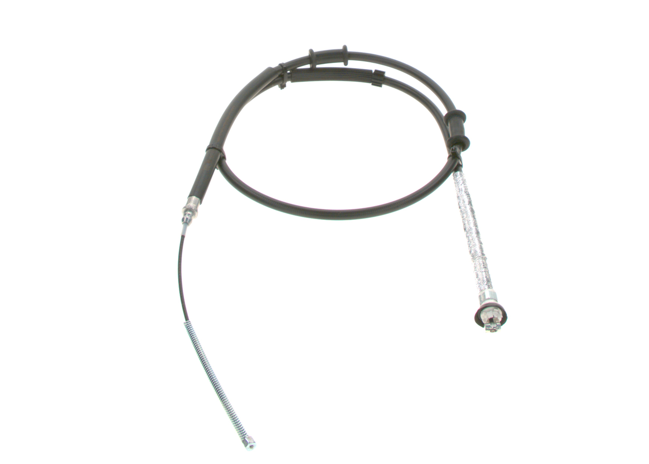 BC809 BOSCH 1 987 477 975 Handbremsseil