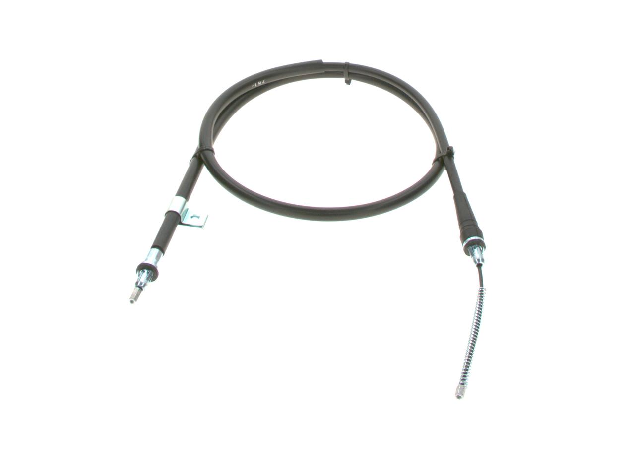 BC814 Frein à main BOSCH MICRA prix