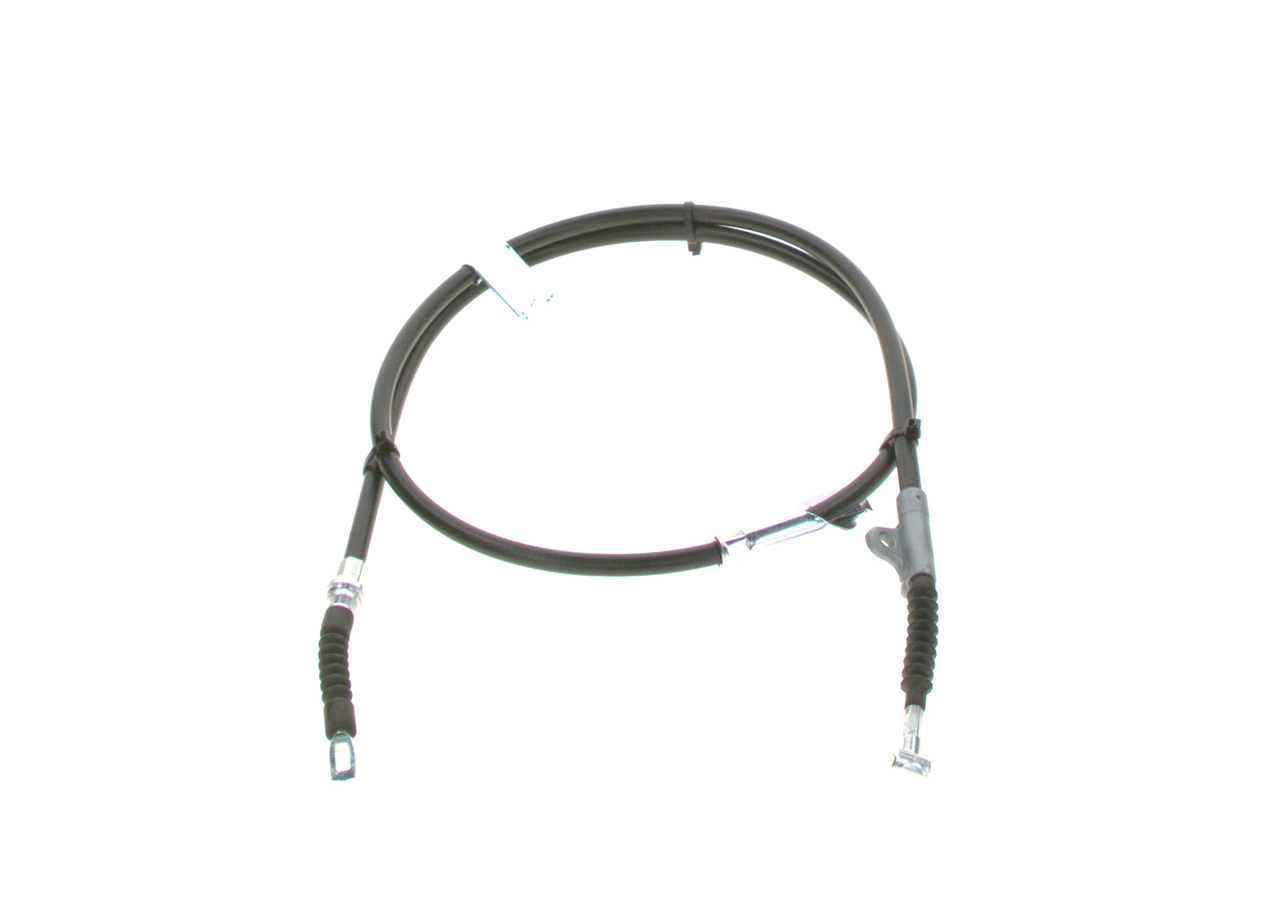 Handbremsseil 1 987 477 981 BOSCH 365319F510 NISSAN
