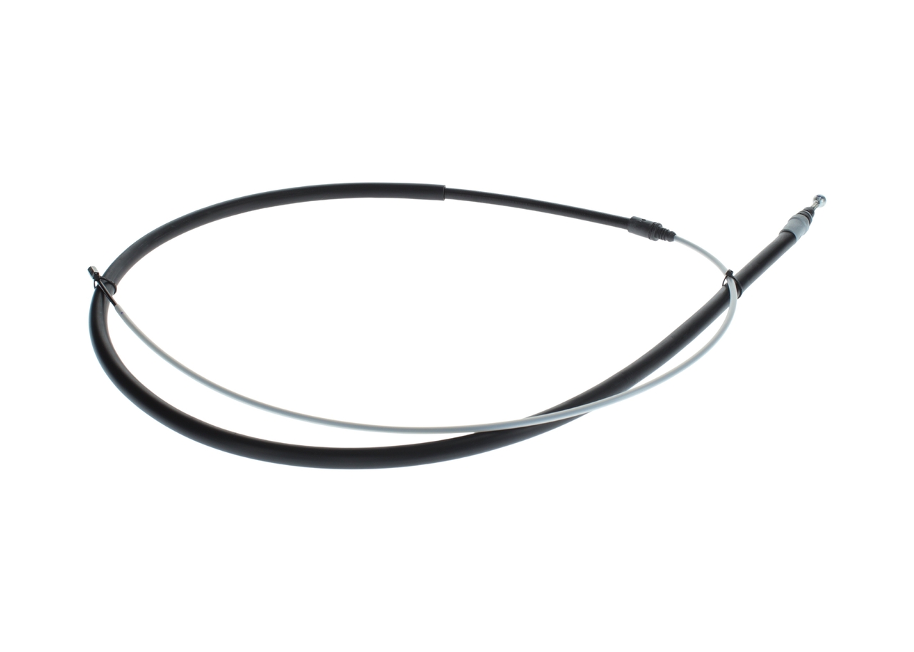 BOSCH 1 987 477 994 Handremkabel