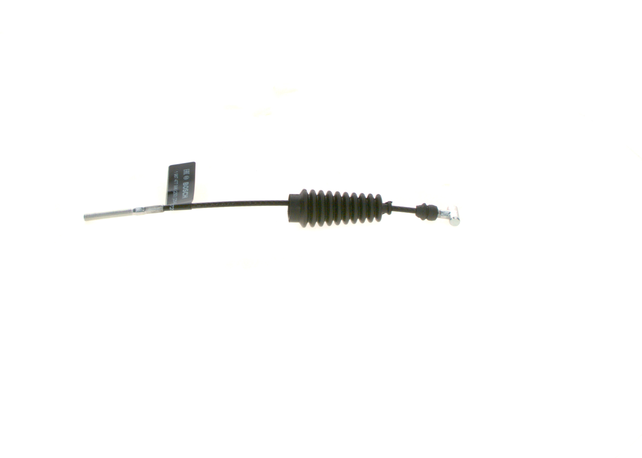 BC830 BOSCH 1 987 477 996 Handbremsseil
