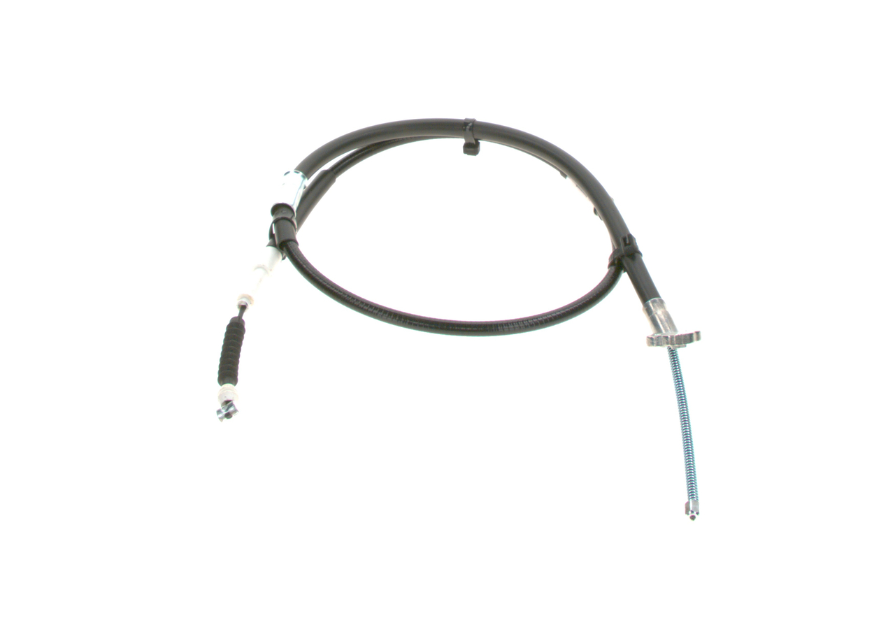 BC832 BOSCH 1 987 477 998 Handbremsseil