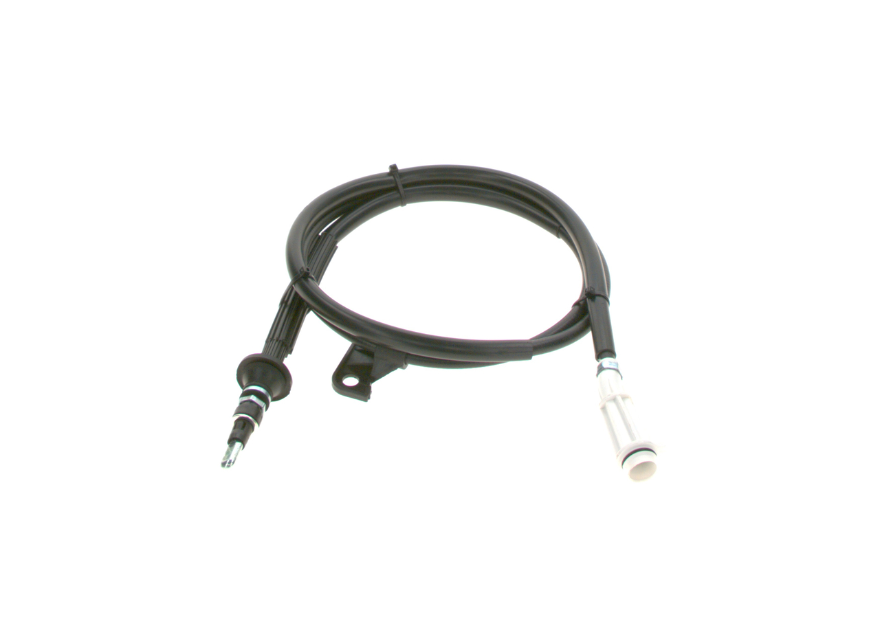 BOSCH BC833 Samba 51A Käsijarruvaijeri hinta