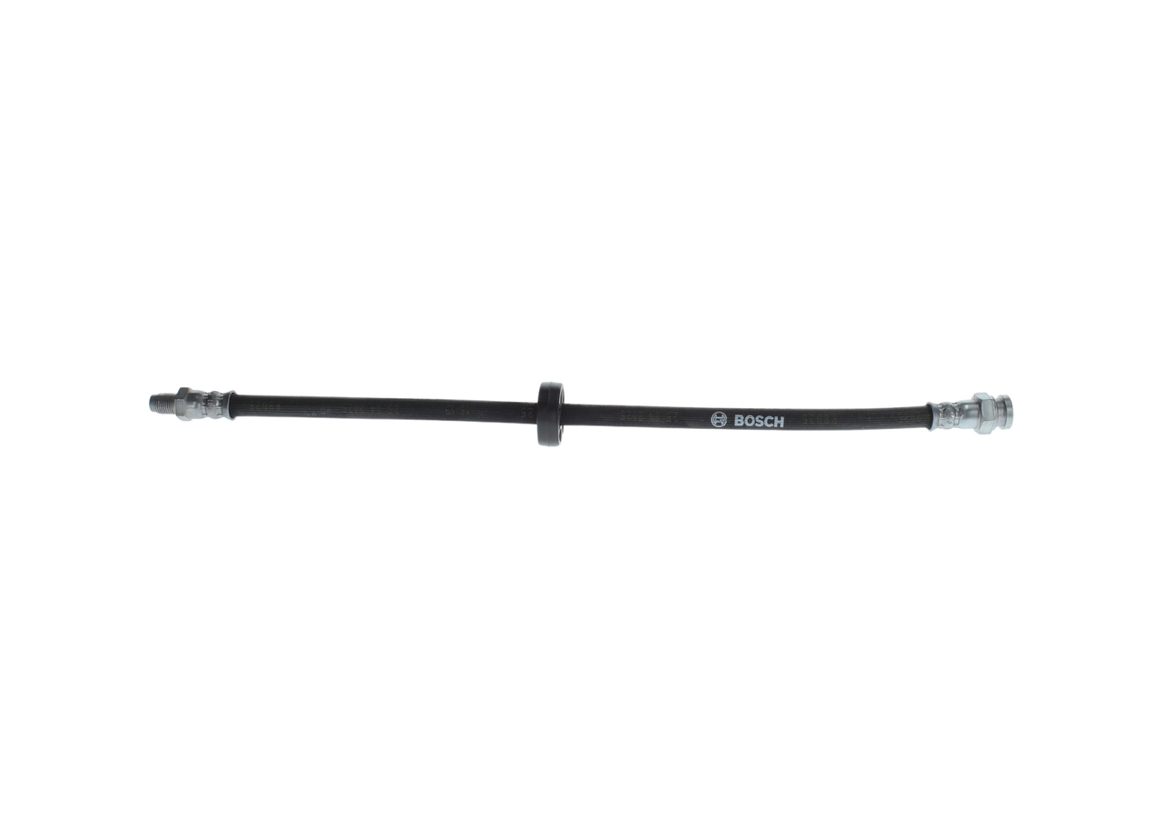 Tubo freno 4806-77 BOSCH 1987481002 FIAT, AUDI, PEUGEOT, CITROЁN, DS