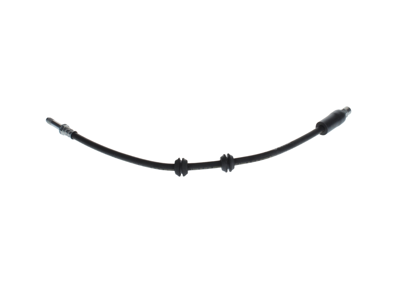 Bremsschlauch A 6384282235 BOSCH 1987481005 MERCEDES-BENZ
