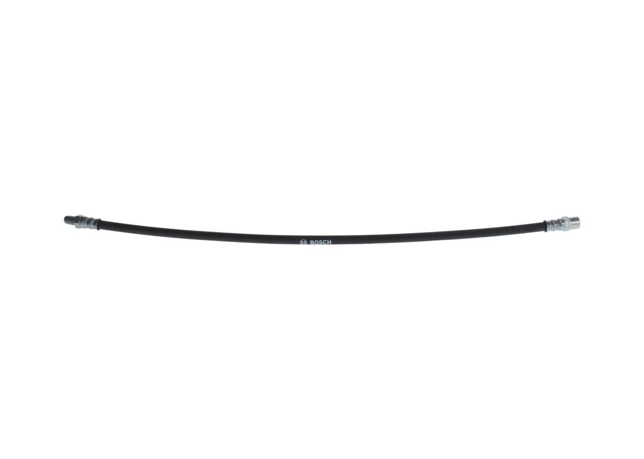 BOSCH 1 987 481 007 Bremsschlauch