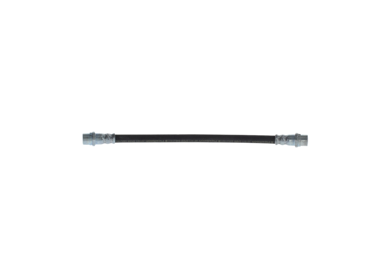 Спирачен маркуч 904 428 04 35 BOSCH 1987481008 MERCEDES-BENZ, VW, AUDI, GMC, DAIMLER