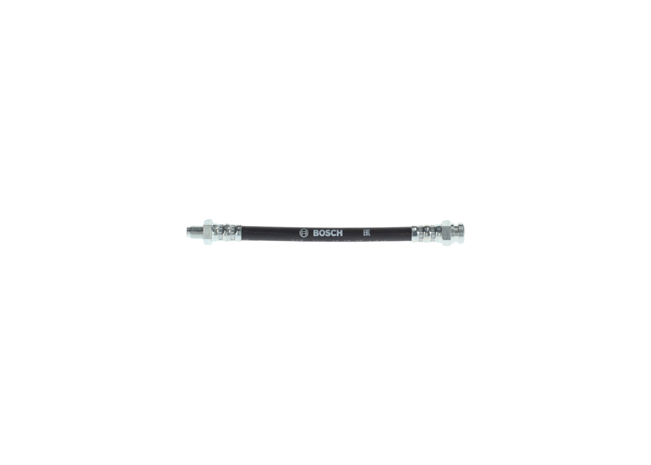 BOSCH 1 987 481 011 Ελαστικός σωλήνας φρένων