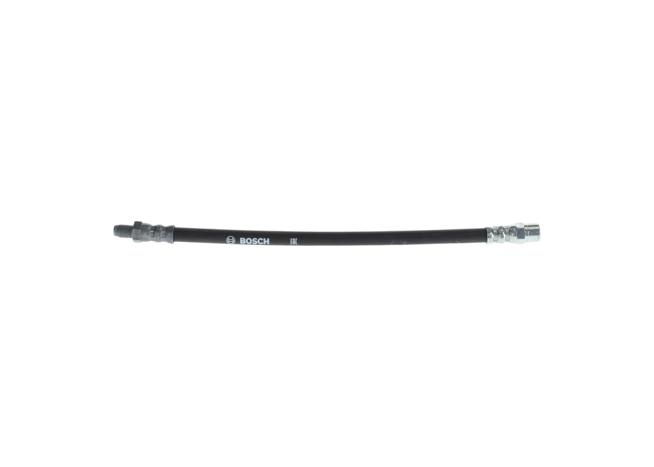BOSCH 1 987 481 015 Flexible de frein