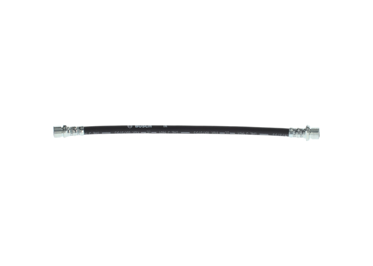 BOSCH 1 987 481 016 Bremsschlauch