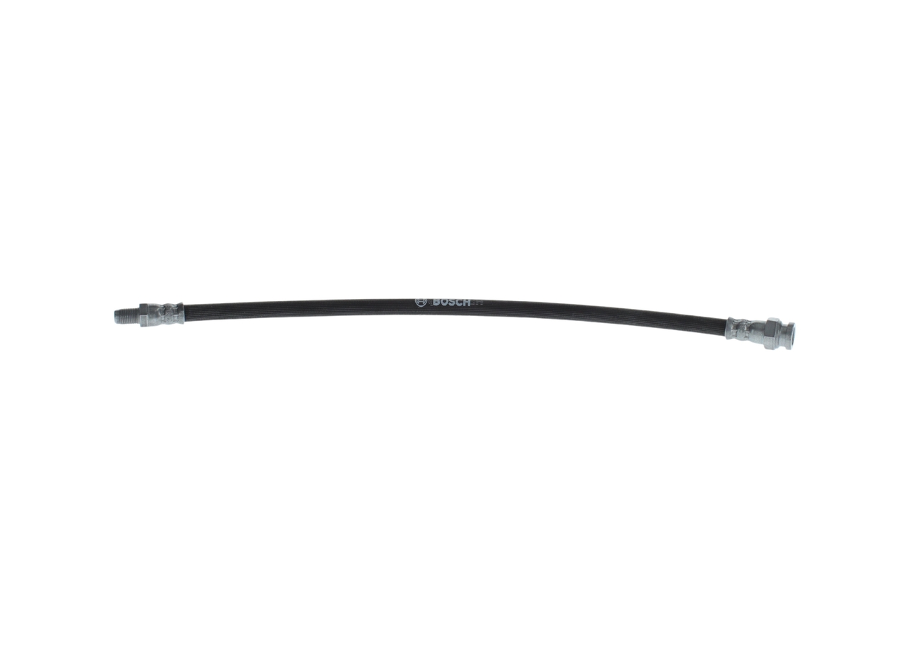 BOSCH 1 987 481 018 Tubo freno