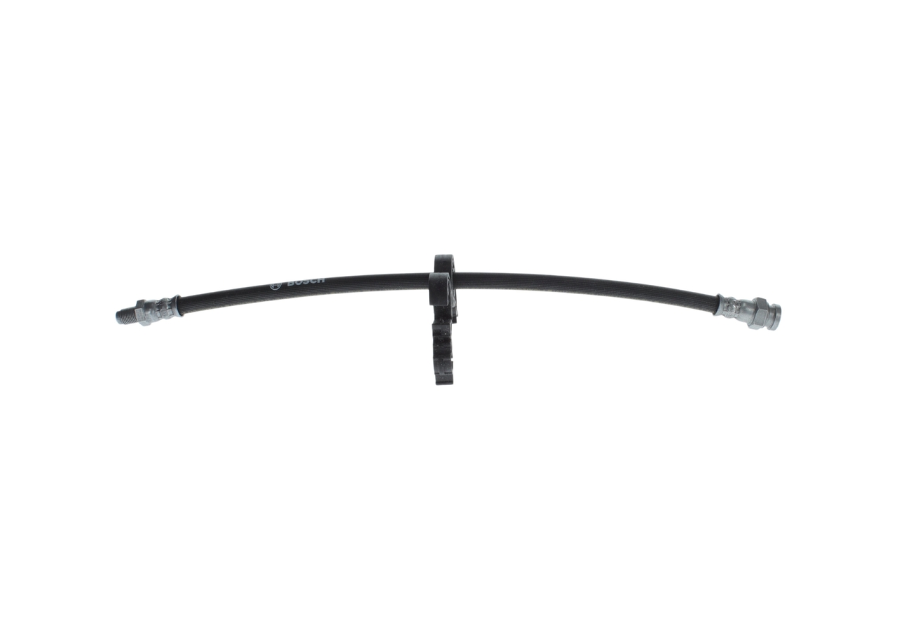 Спирачен маркуч 4683 1396 BOSCH 1987481019 PEUGEOT, CITROЁN, FIAT, ALFA ROMEO, LANCIA