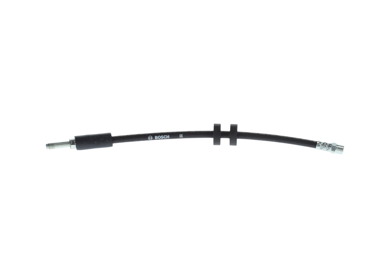 Спирачен маркуч 32 246 087 BOSCH 1987481021 VOLVO, GMC