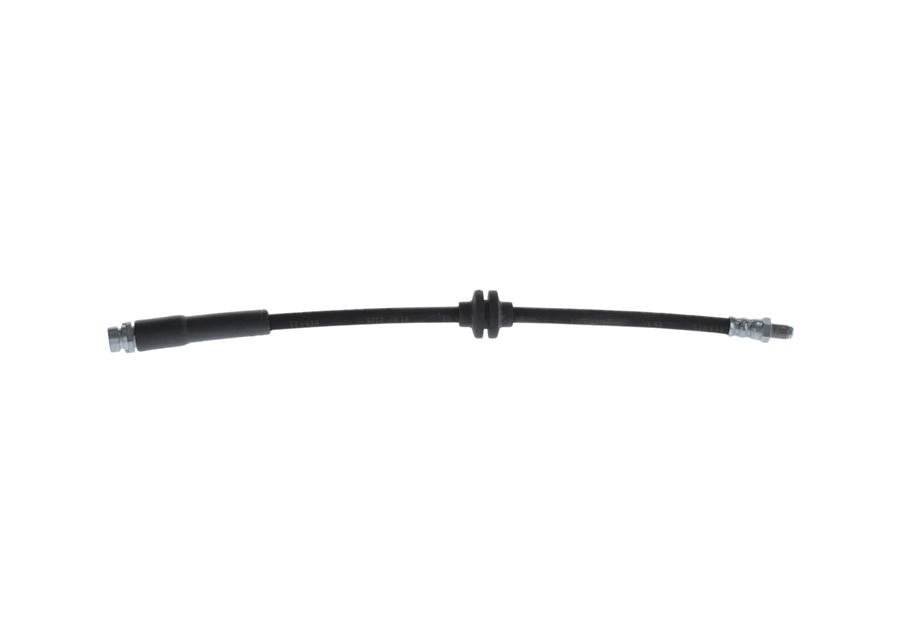 Спирачен маркуч 30714817 BOSCH 1987481022 AUDI, MAZDA, VOLVO, GMC