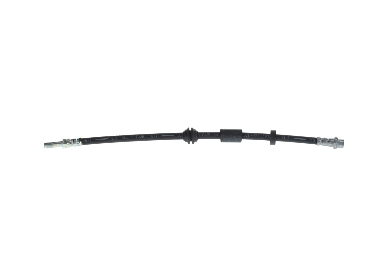 BH915 BOSCH 30714410 Flexible de frein