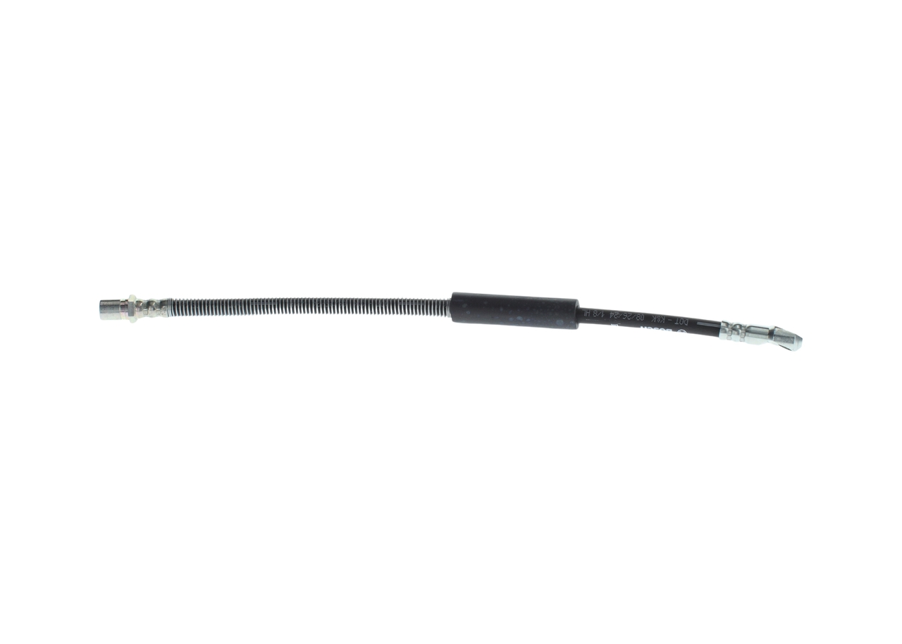 BOSCH 1 987 481 029 Flexible de frein Longueur: 428 mm, Filetage intérieur 1: M10x1,25mm