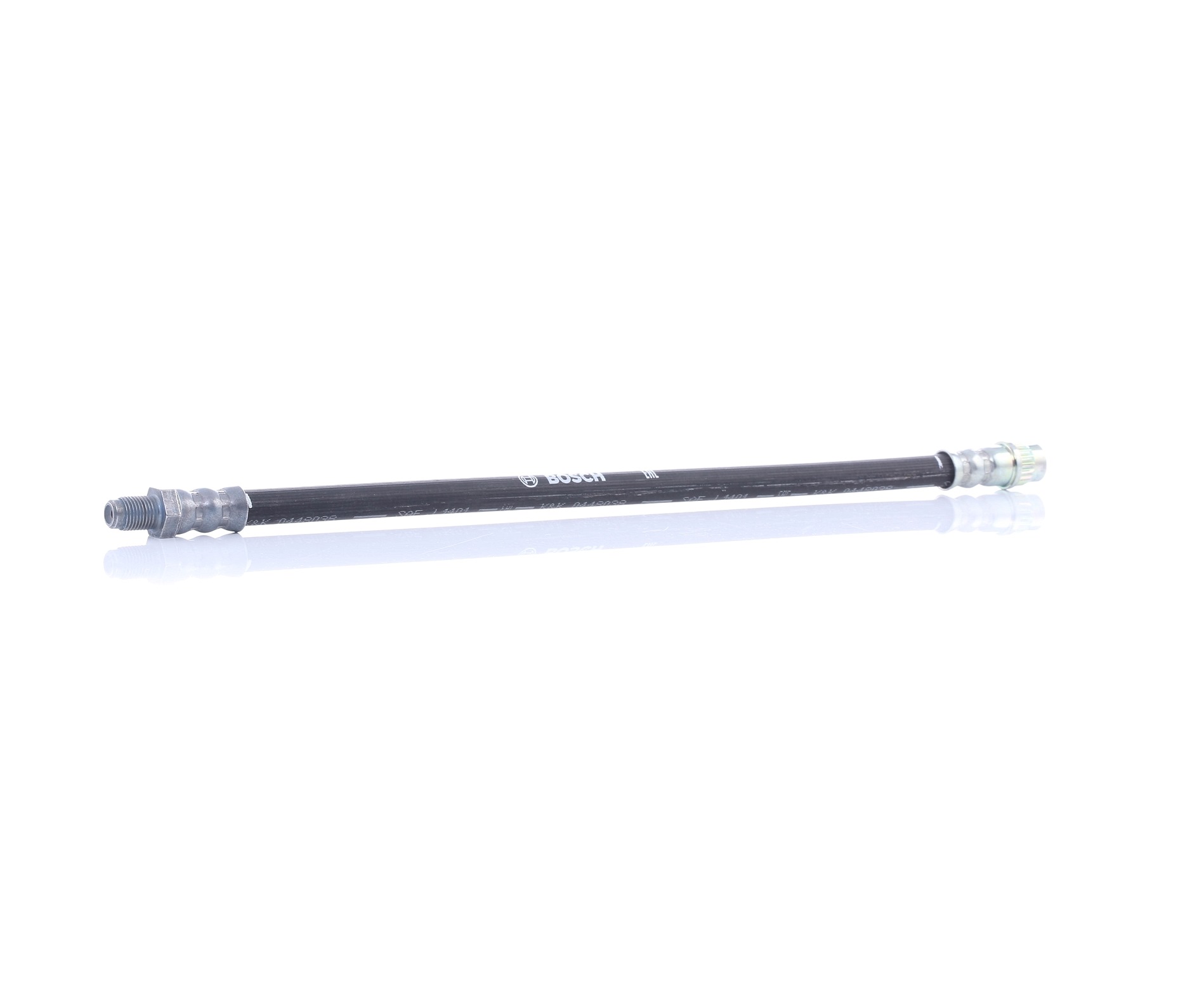 BOSCH 1 987 481 032 Bremsschlauch