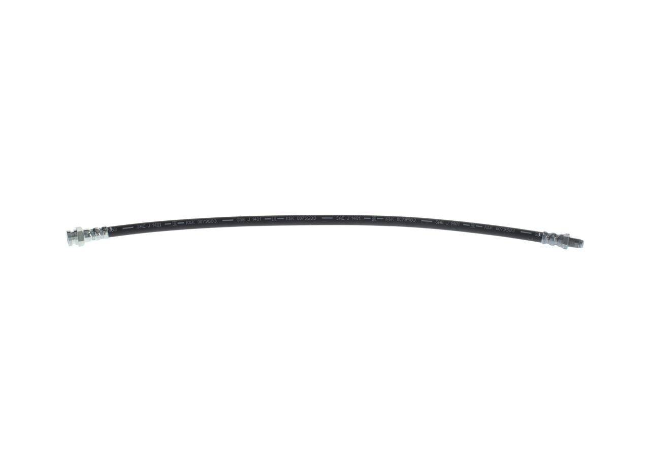 BOSCH 1 987 481 034 Flexible de frein
