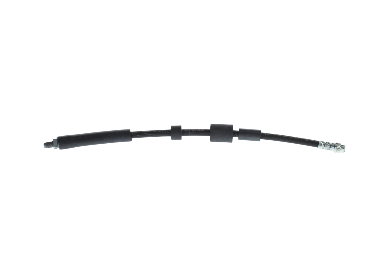 BOSCH 1 987 481 051 Remslang