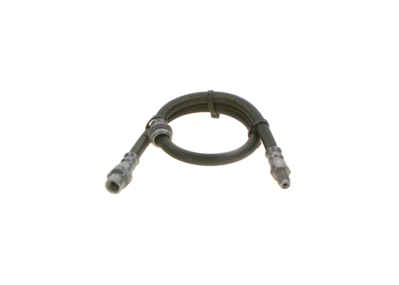 BH945 BOSCH 1 987 481 053 Bremsschlauch