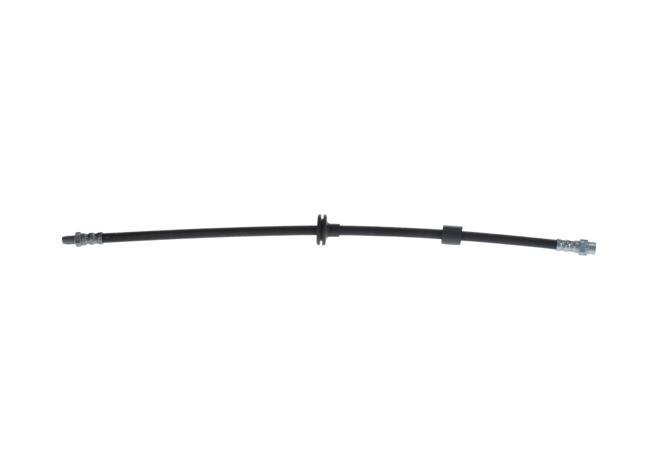 BOSCH 1 987 481 056 Latiguillo de freno