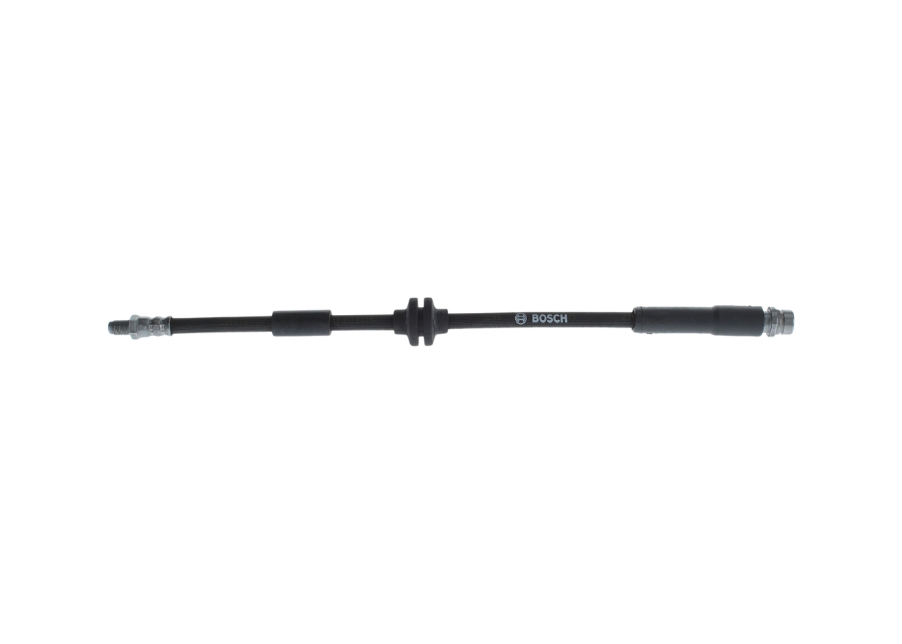 BOSCH 1 987 481 058 Спирачен маркуч