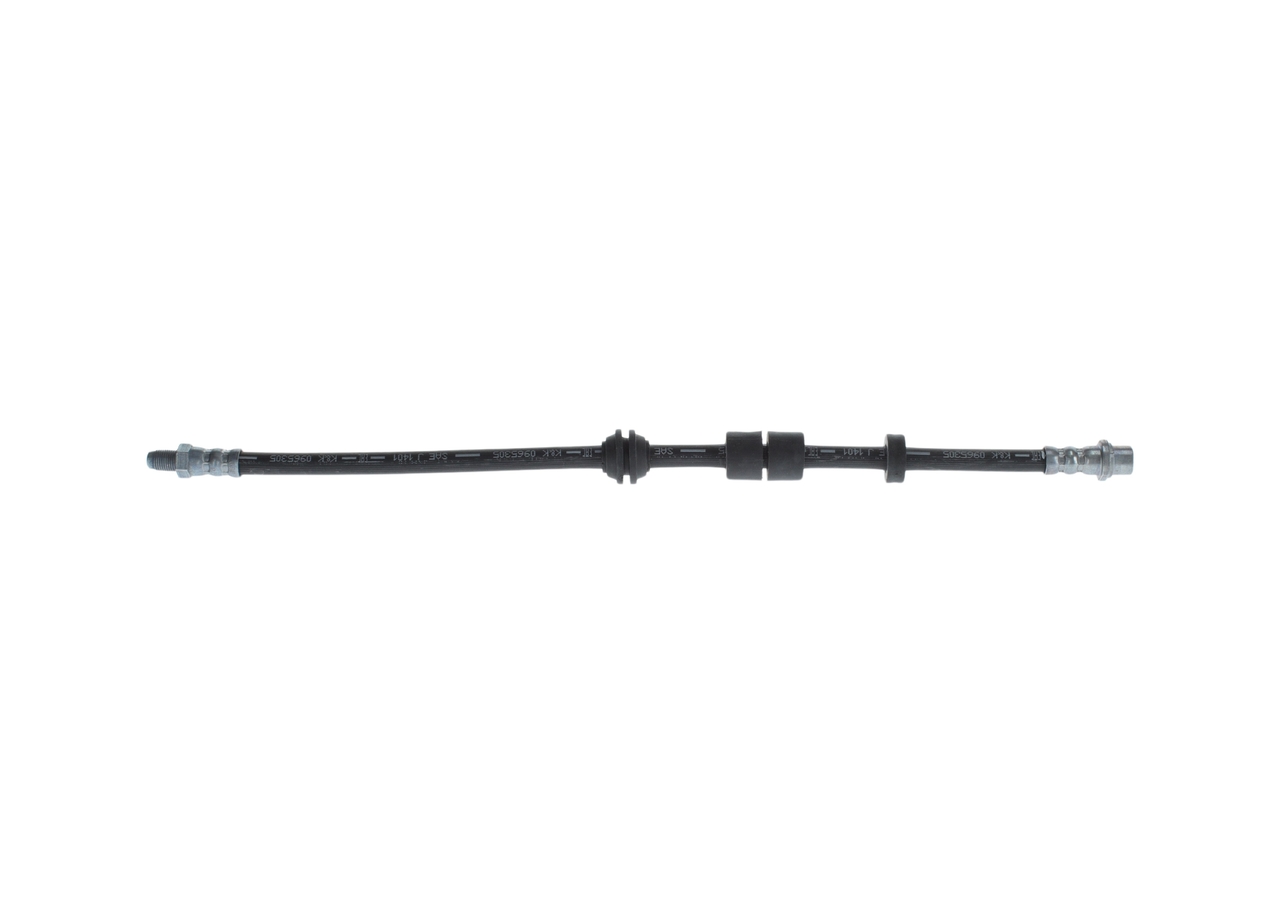 BH951 BOSCH 30 714 412 Flexible de frein